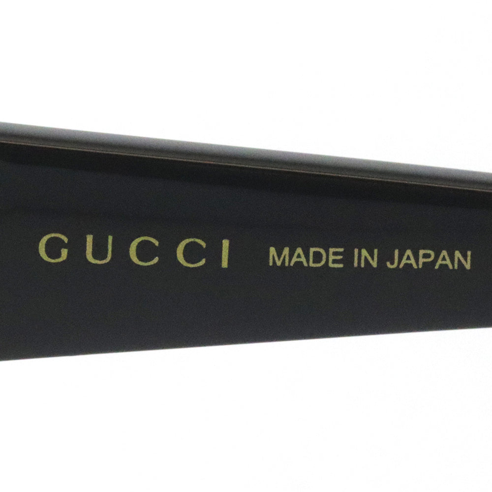 GUCCI グッチ サングラス ブラック グッチ サングラス 偏光サングラス アジアンフィット GUCCI