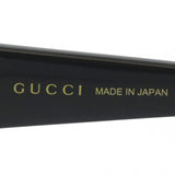 Gablas de sol Gucci Gucci GG1692SA 001