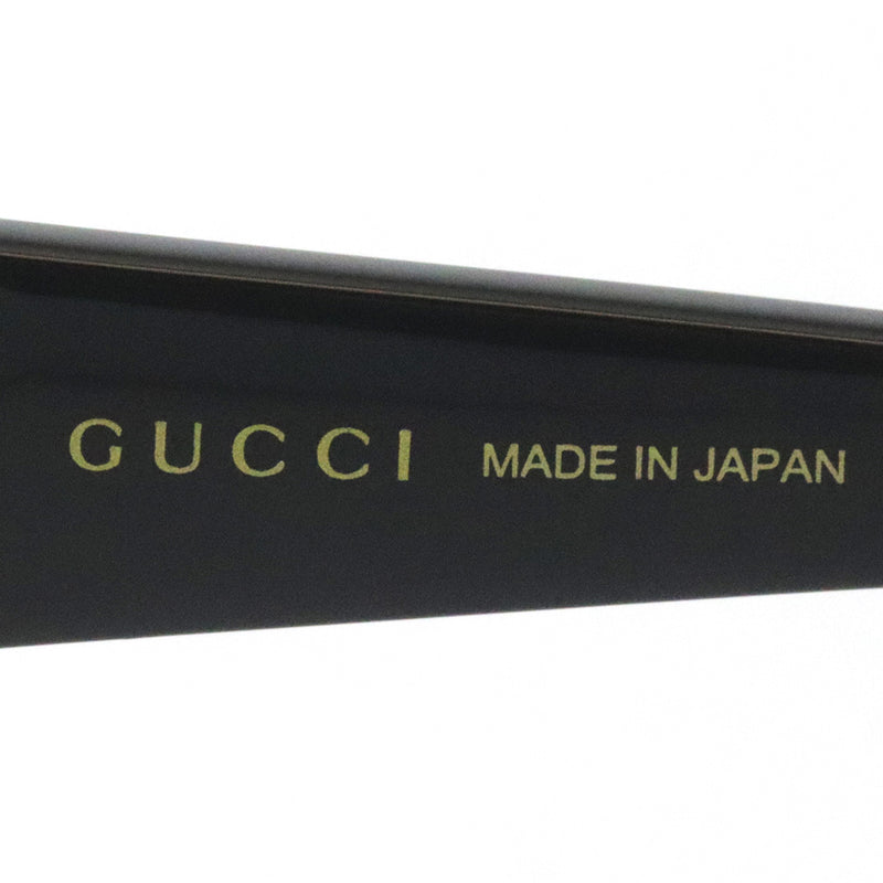 Gablas de sol Gucci Gucci GG1692SA 001