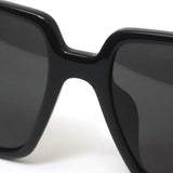 Gablas de sol Gucci Gucci GG1692SA 001