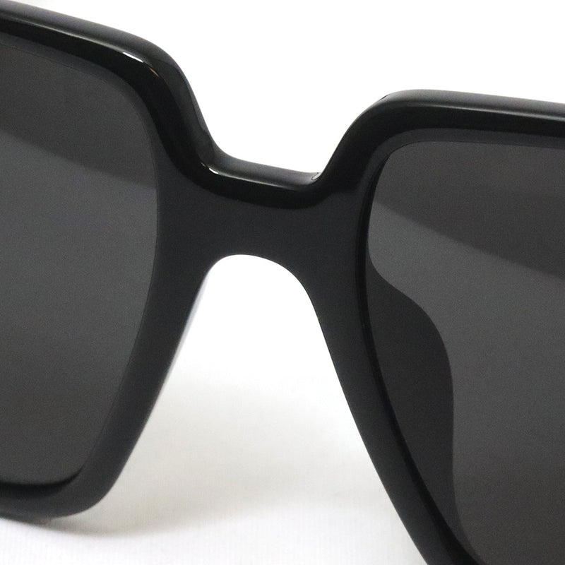 Gablas de sol Gucci Gucci GG1692SA 001