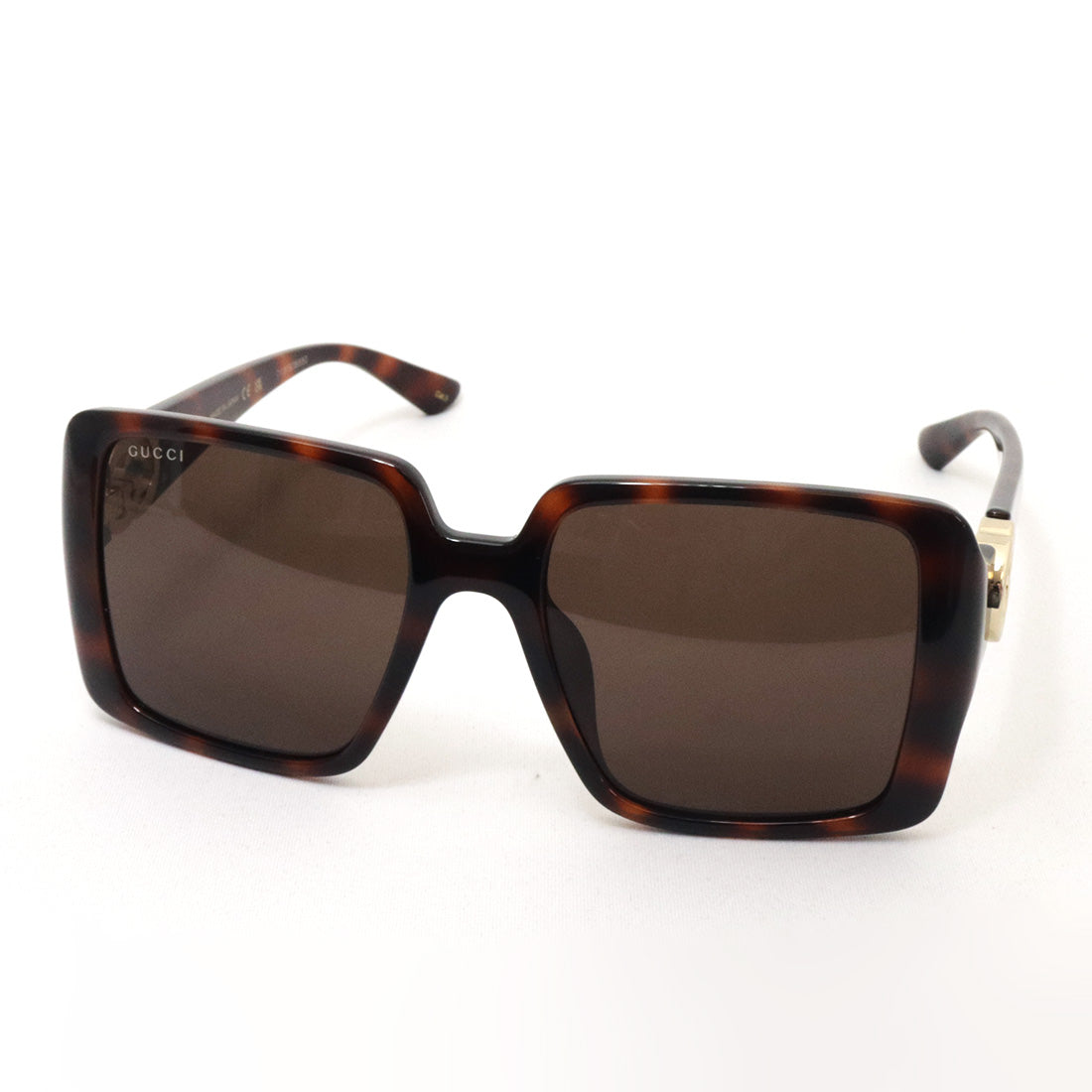 Gucci Sunglasses GUCCI GG1692SA 002