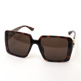 Gucci Gafas de sol Gucci GG1692SA 002