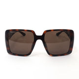 Gucci Gafas de sol Gucci GG1692SA 002