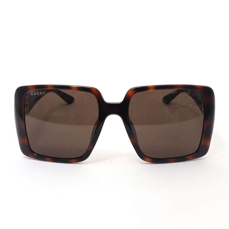 Gucci Gafas de sol Gucci GG1692SA 002