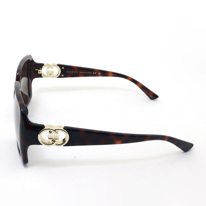 Gucci Gafas de sol Gucci GG1692SA 002