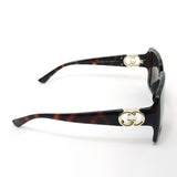 Gucci Gafas de sol Gucci GG1692SA 002