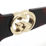Gucci Gafas de sol Gucci GG1692SA 002