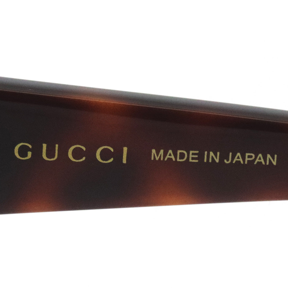 Gucci Sunglasses GUCCI GG1692SA 002