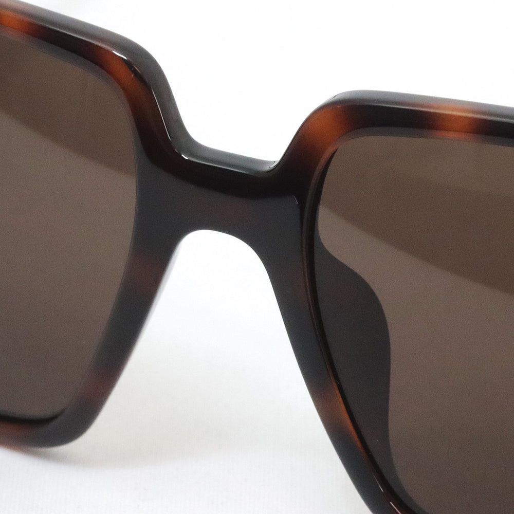 GUCCI グッチ サングラス GG0419SA 002 GUCCI 男女兼用 サングラス GG0419S 002 16301161 (GUCCI