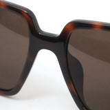 Gucci Gafas de sol Gucci GG1692SA 002