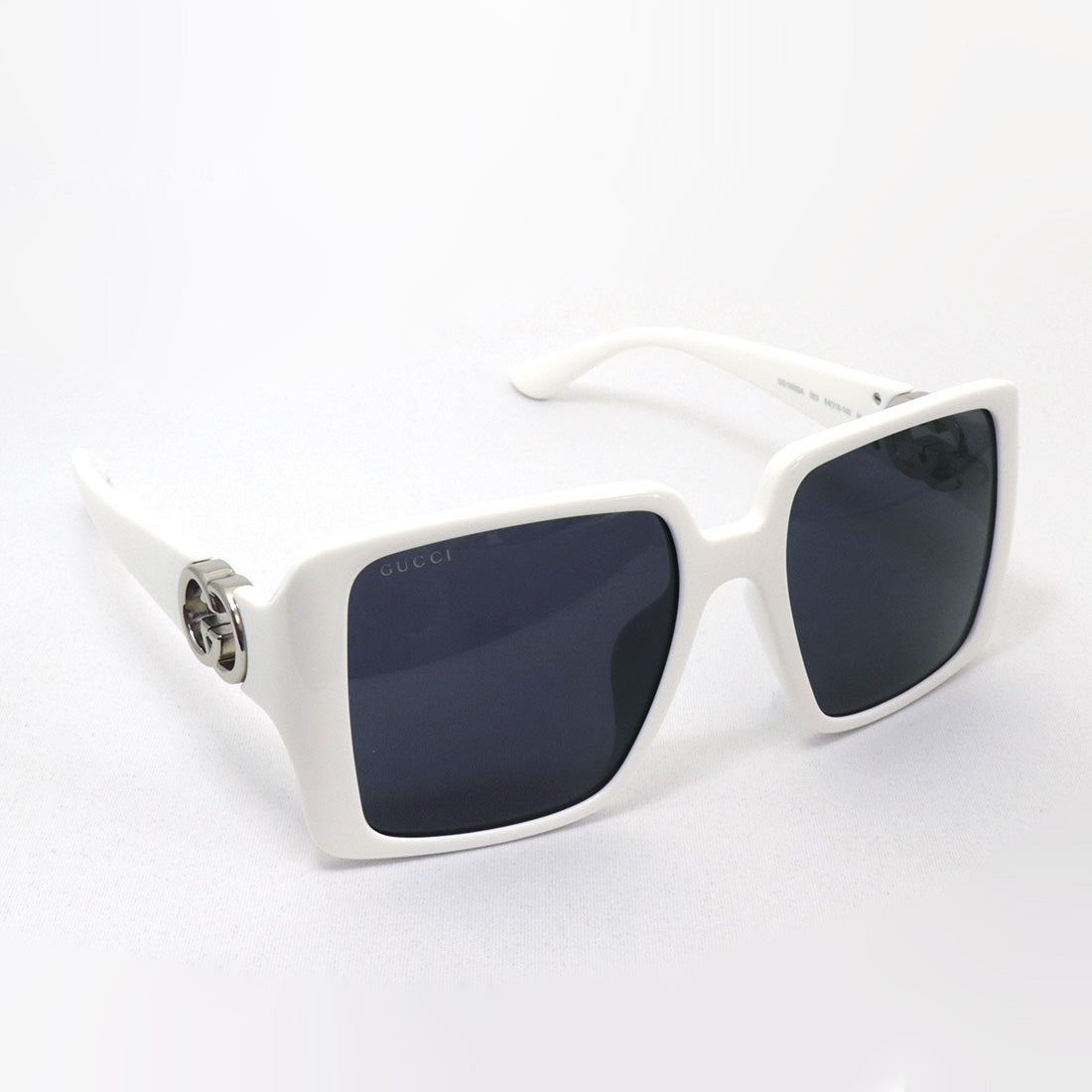Gucci Sunglasses GUCCI GG1692SA 003