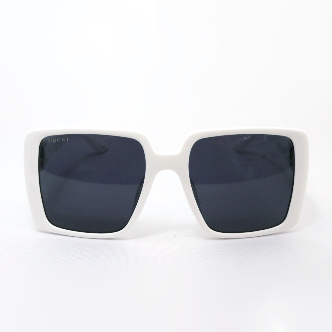 Gucci Sunglasses GUCCI GG1692SA 003