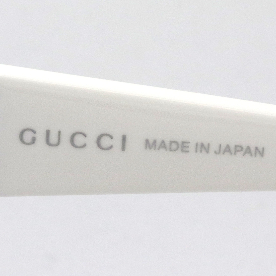 Gucci Sunglasses GUCCI GG1692SA 003
