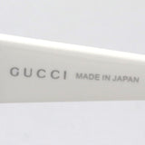 グッチ サングラス GUCCI GG1692SA 003