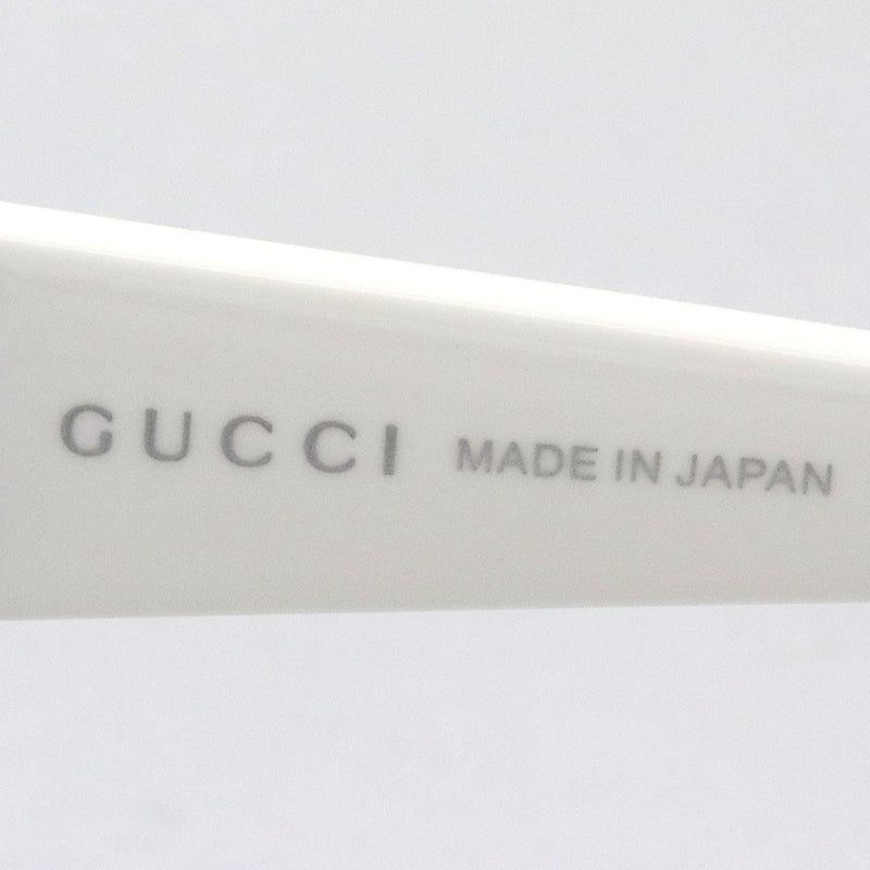グッチ サングラス GUCCI GG1692SA 003