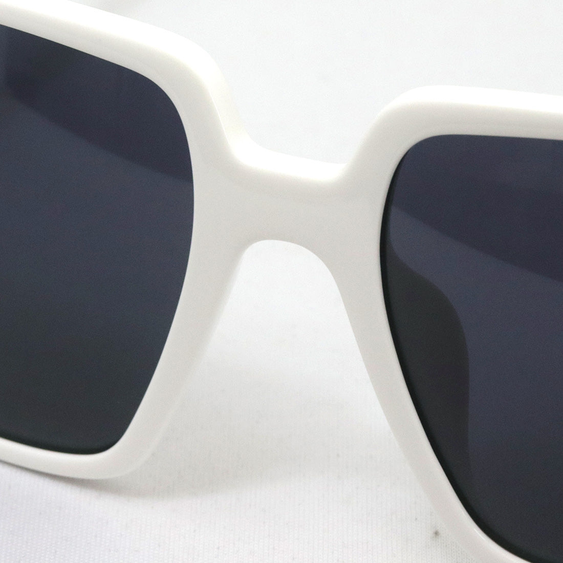Gucci Sunglasses GUCCI GG1692SA 003