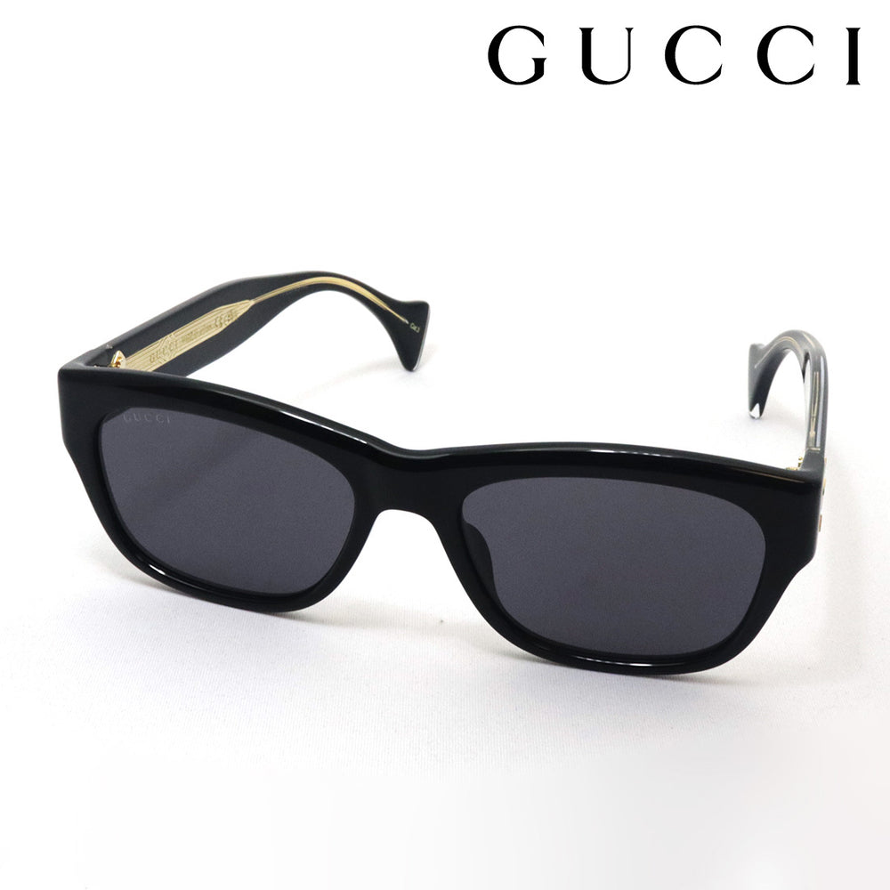 GUCCI（グッチ） ヴィンテージ 店舗什器 サングラス台 グッチ ディスプレイスタンド GUCCI 「取り寄せ品」グッチ WOMAN 22025年 サングラス 店舗用品