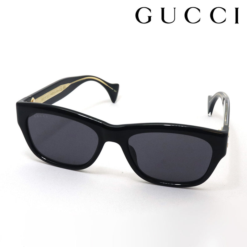 Gucci Sunglasses GUCCIGG1706S 001