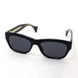 Gucci Sunglasses GUCCIGG1706S 001