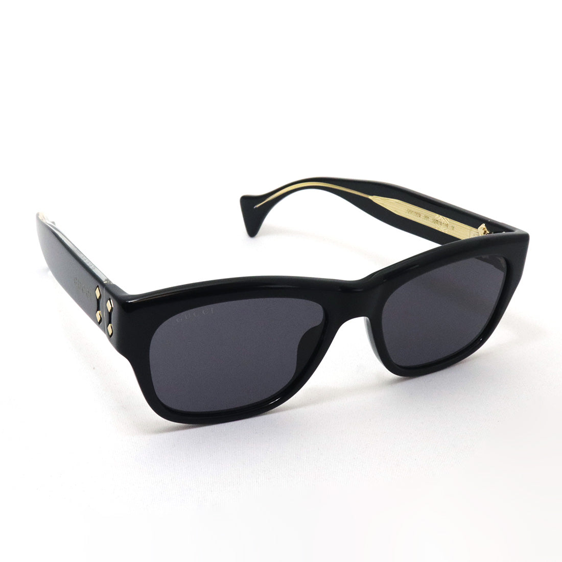 Gucci Sunglasses GUCCIGG1706S 001