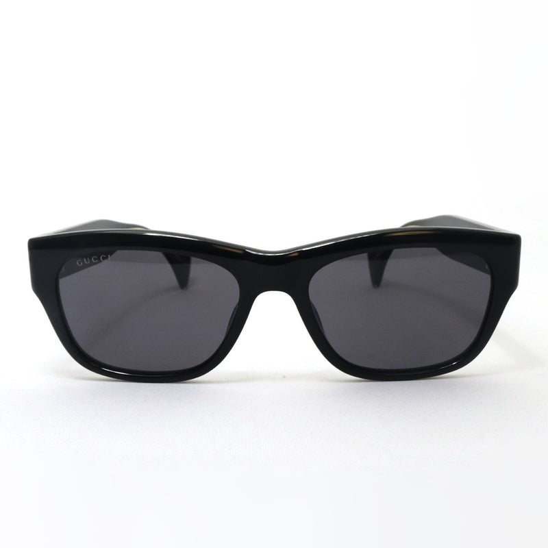 Gucci Sunglasses GUCCIGG1706S 001