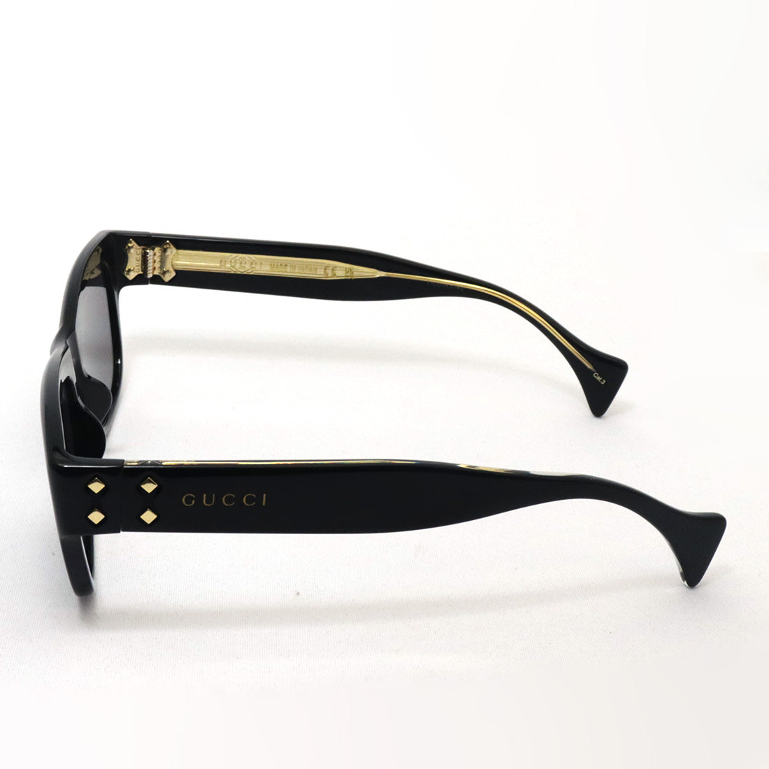 Gucci Sunglasses GUCCIGG1706S 001