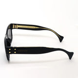 Gucci Sunglasses GUCCIGG1706S 001