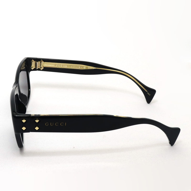 Gucci Sunglasses GUCCIGG1706S 001