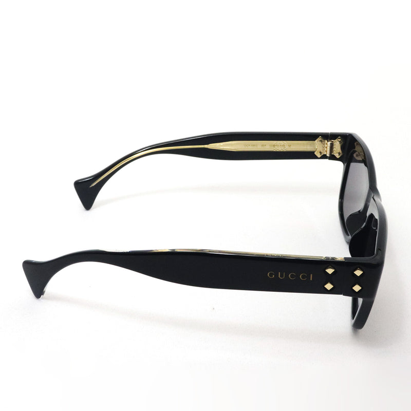 Gucci Sunglasses GUCCIGG1706S 001