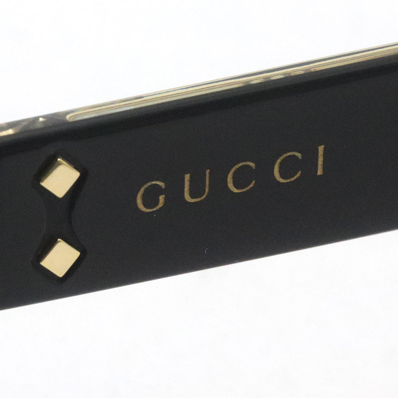 Gucci Sunglasses GUCCIGG1706S 001