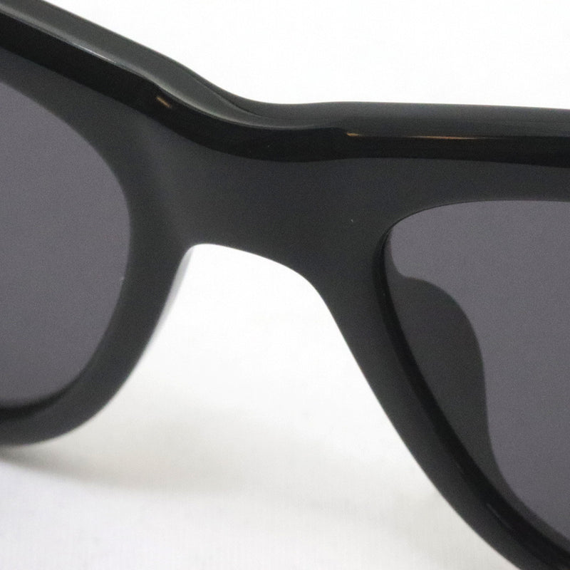 Gucci Sunglasses GUCCIGG1706S 001