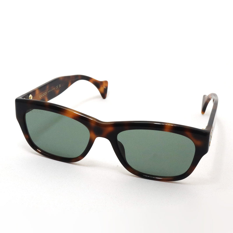 Gucci Sunglasses GUCCIGG1706S 002