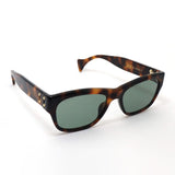 Gucci Sunglasses GUCCIGG1706S 002