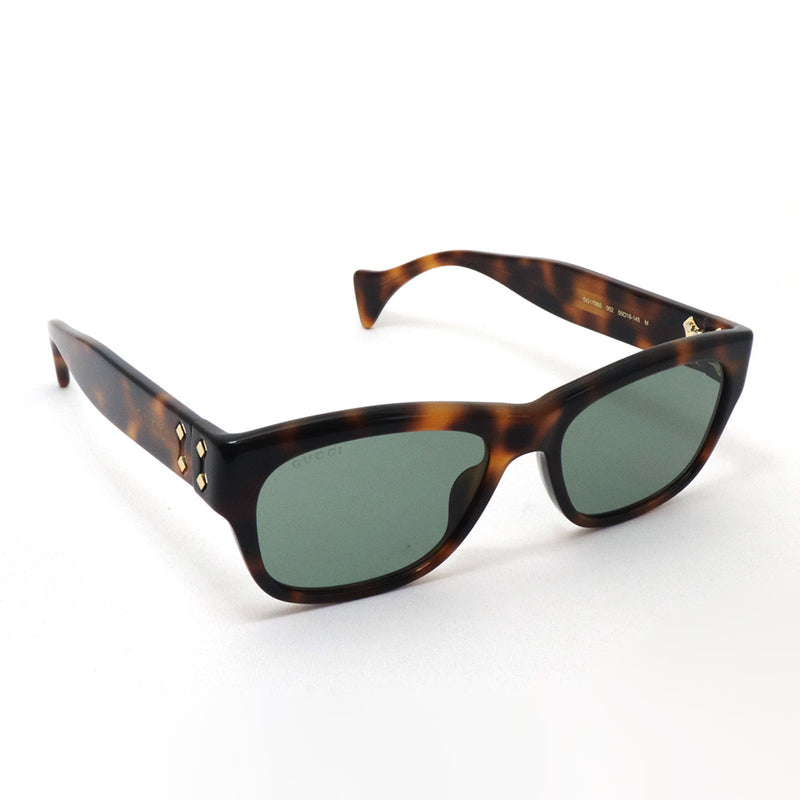 Gucci Sunglasses GUCCIGG1706S 002