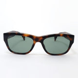 Gucci Sunglasses GUCCIGG1706S 002