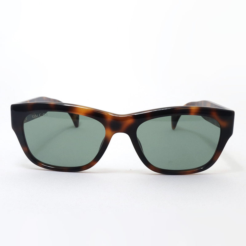 Gucci Sunglasses GUCCIGG1706S 002
