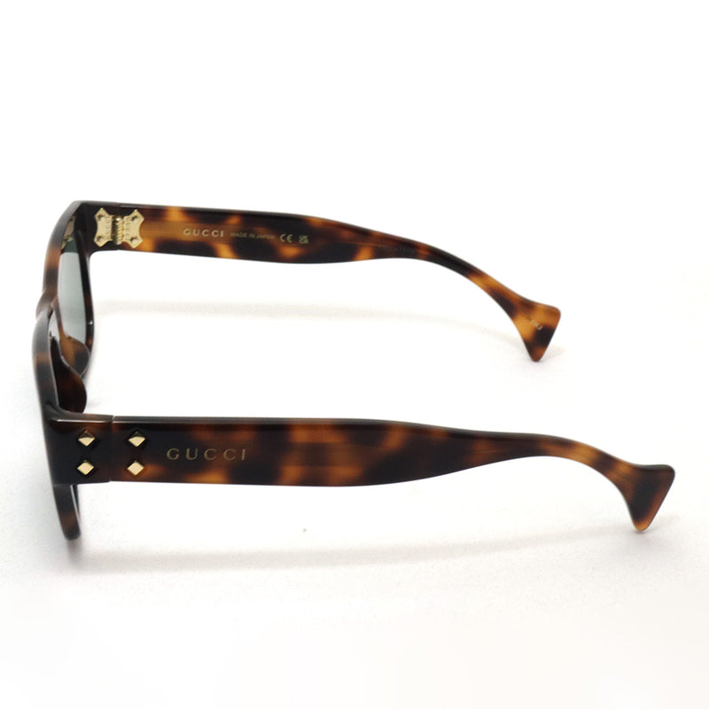 Gucci Sunglasses GUCCIGG1706S 002