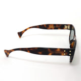 Gucci Sunglasses GUCCIGG1706S 002