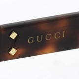 Gucci Sunglasses GUCCIGG1706S 002