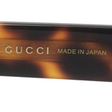Gucci Sunglasses GUCCIGG1706S 002