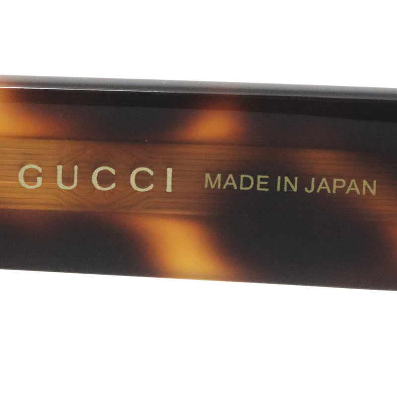 Gucci Sunglasses GUCCIGG1706S 002