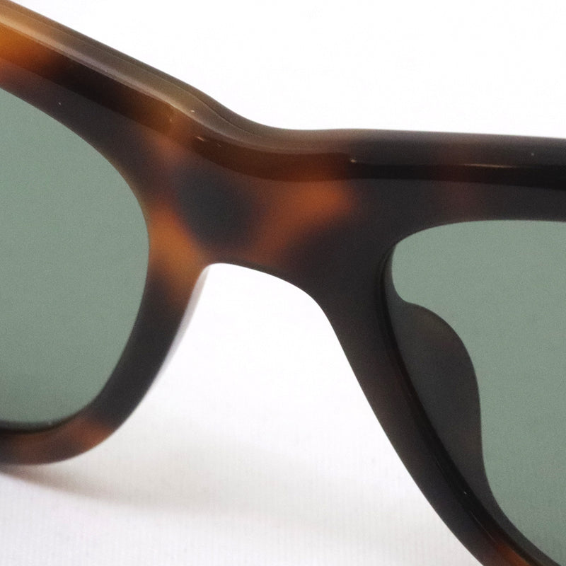 Gucci Sunglasses GUCCIGG1706S 002