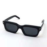 Gucci Sunglasses GUCCI GG1711S 001