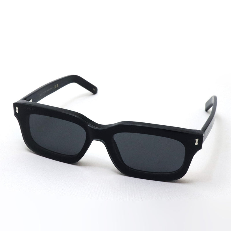 Gucci Sunglasses GUCCI GG1711S 001