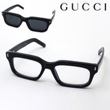 Gucci Sunglasses GUCCI GG1711S 001