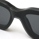 Gucci Sunglasses GUCCI GG1711S 001