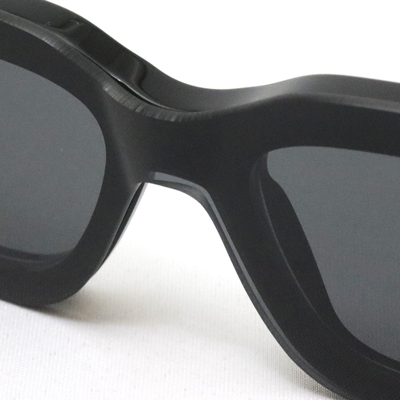 Gucci Sunglasses GUCCI GG1711S 001