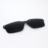 Gucci Sunglasses GUCCI GG1711S 001