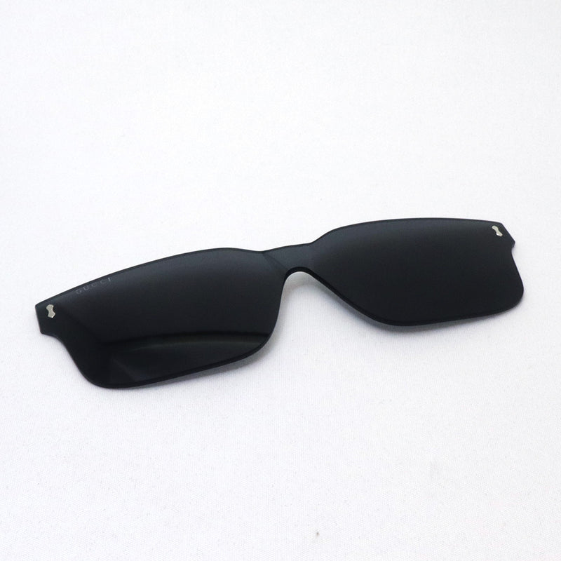 Gucci Sunglasses GUCCI GG1711S 001